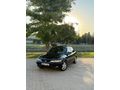 Sahibinden Opel Vectra 2.0 CD 1998 Model