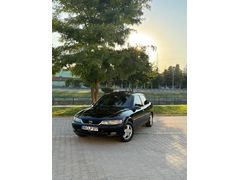 Sahibinden Opel Vectra 2.0 CD 1998 Model
