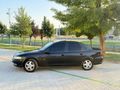 Sahibinden Opel Vectra 2.0 CD 1998 Model