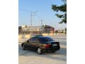 Sahibinden Opel Vectra 2.0 CD 1998 Model