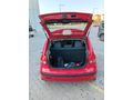 Sahibinden Hyundai Getz 1.3 GLS 2005 Model
