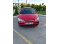 Sahibinden Hyundai Getz 1.3 GLS 2005 Model