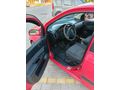 Sahibinden Hyundai Getz 1.3 GLS 2005 Model