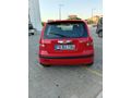 Sahibinden Hyundai Getz 1.3 GLS 2005 Model