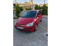Sahibinden Hyundai Getz 1.3 GLS 2005 Model