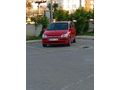 Sahibinden Hyundai Getz 1.3 GLS 2005 Model