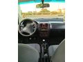 Sahibinden Hyundai Getz 1.3 GLS 2005 Model