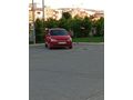 Sahibinden Hyundai Getz 1.3 GLS 2005 Model