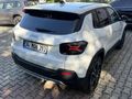 2024 JEEP AVENGER ELECTRTİC SUMMİT 115 KW_ELEKT.BAGAJ_BOYASIZ