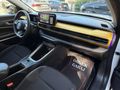 2024 JEEP AVENGER ELECTRTİC SUMMİT 115 KW_ELEKT.BAGAJ_BOYASIZ