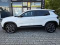 2024 JEEP AVENGER ELECTRTİC SUMMİT 115 KW_ELEKT.BAGAJ_BOYASIZ