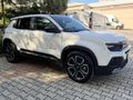 2024 JEEP AVENGER ELECTRTİC SUMMİT 115 KW_ELEKT.BAGAJ_BOYASIZ