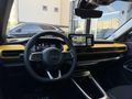 2024 JEEP AVENGER ELECTRTİC SUMMİT 115 KW_ELEKT.BAGAJ_BOYASIZ