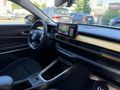 2024 JEEP AVENGER ELECTRTİC SUMMİT 115 KW_ELEKT.BAGAJ_BOYASIZ