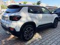 2024 JEEP AVENGER ELECTRTİC SUMMİT 115 KW_ELEKT.BAGAJ_BOYASIZ