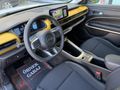 2024 JEEP AVENGER ELECTRTİC SUMMİT 115 KW_ELEKT.BAGAJ_BOYASIZ