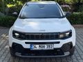 2024 JEEP AVENGER ELECTRTİC SUMMİT 115 KW_ELEKT.BAGAJ_BOYASIZ