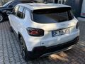 2024 JEEP AVENGER ELECTRTİC SUMMİT 115 KW_ELEKT.BAGAJ_BOYASIZ