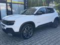 2024 JEEP AVENGER ELECTRTİC SUMMİT 115 KW_ELEKT.BAGAJ_BOYASIZ