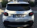2024 JEEP AVENGER ELECTRTİC SUMMİT 115 KW_ELEKT.BAGAJ_BOYASIZ
