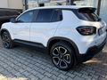 2024 JEEP AVENGER ELECTRTİC SUMMİT 115 KW_ELEKT.BAGAJ_BOYASIZ