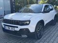 2024 JEEP AVENGER ELECTRTİC SUMMİT 115 KW_ELEKT.BAGAJ_BOYASIZ