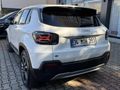 2024 JEEP AVENGER ELECTRTİC SUMMİT 115 KW_ELEKT.BAGAJ_BOYASIZ