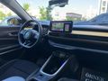 2024 JEEP AVENGER ELECTRTİC SUMMİT 115 KW_ELEKT.BAGAJ_BOYASIZ