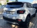 2024 JEEP AVENGER ELECTRTİC SUMMİT 115 KW_ELEKT.BAGAJ_BOYASIZ