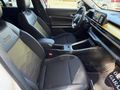 2024 JEEP AVENGER ELECTRTİC SUMMİT 115 KW_ELEKT.BAGAJ_BOYASIZ