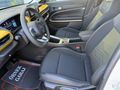 2024 JEEP AVENGER ELECTRTİC SUMMİT 115 KW_ELEKT.BAGAJ_BOYASIZ