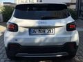 2024 JEEP AVENGER ELECTRTİC SUMMİT 115 KW_ELEKT.BAGAJ_BOYASIZ