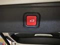 2024 JEEP AVENGER ELECTRTİC SUMMİT 115 KW_ELEKT.BAGAJ_BOYASIZ