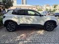 2024 JEEP AVENGER ELECTRTİC SUMMİT 115 KW_ELEKT.BAGAJ_BOYASIZ