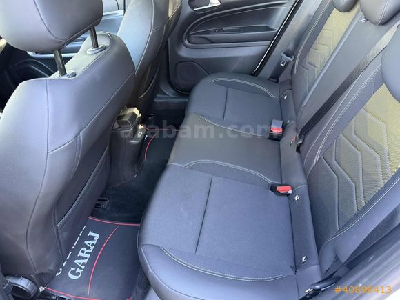 2024 JEEP AVENGER ELECTRTİC SUMMİT 115 KW_ELEKT.BAGAJ_BOYASIZ