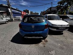 Sahibinden Dacia Sandero İstanbul