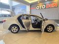 2009 TOYOTA COROLLA 1.4 4D CLASS MANUEL ÇOK TEMİZ