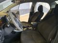 2009 TOYOTA COROLLA 1.4 4D CLASS MANUEL ÇOK TEMİZ