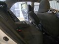 2009 TOYOTA COROLLA 1.4 4D CLASS MANUEL ÇOK TEMİZ