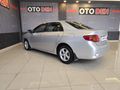 2009 TOYOTA COROLLA 1.4 4D CLASS MANUEL ÇOK TEMİZ