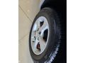 2009 TOYOTA COROLLA 1.4 4D CLASS MANUEL ÇOK TEMİZ