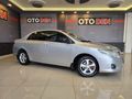 2009 TOYOTA COROLLA 1.4 4D CLASS MANUEL ÇOK TEMİZ