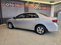 2009 TOYOTA COROLLA 1.4 4D CLASS MANUEL ÇOK TEMİZ