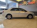 2009 TOYOTA COROLLA 1.4 4D CLASS MANUEL ÇOK TEMİZ