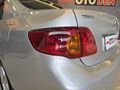 2009 TOYOTA COROLLA 1.4 4D CLASS MANUEL ÇOK TEMİZ
