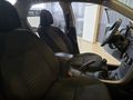 2009 TOYOTA COROLLA 1.4 4D CLASS MANUEL ÇOK TEMİZ