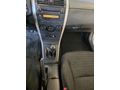 2009 TOYOTA COROLLA 1.4 4D CLASS MANUEL ÇOK TEMİZ