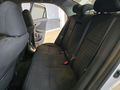 2009 TOYOTA COROLLA 1.4 4D CLASS MANUEL ÇOK TEMİZ