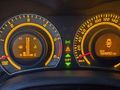 2009 TOYOTA COROLLA 1.4 4D CLASS MANUEL ÇOK TEMİZ