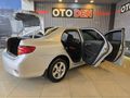 2009 TOYOTA COROLLA 1.4 4D CLASS MANUEL ÇOK TEMİZ